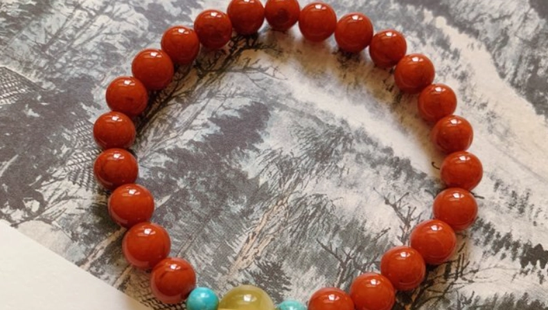 居家能量提升 居家能量提升