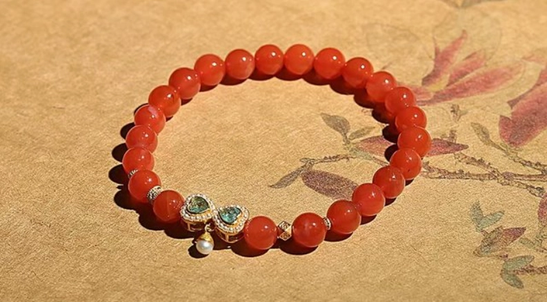 生活空間美化 生活空間美化