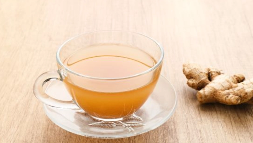 黑糖薑湯做法 黑糖薑湯做法