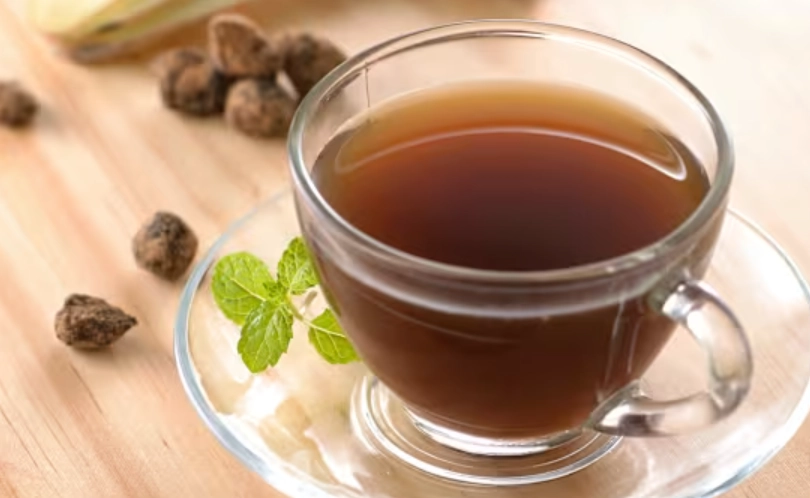 黑糖薑湯做法 黑糖薑湯做法