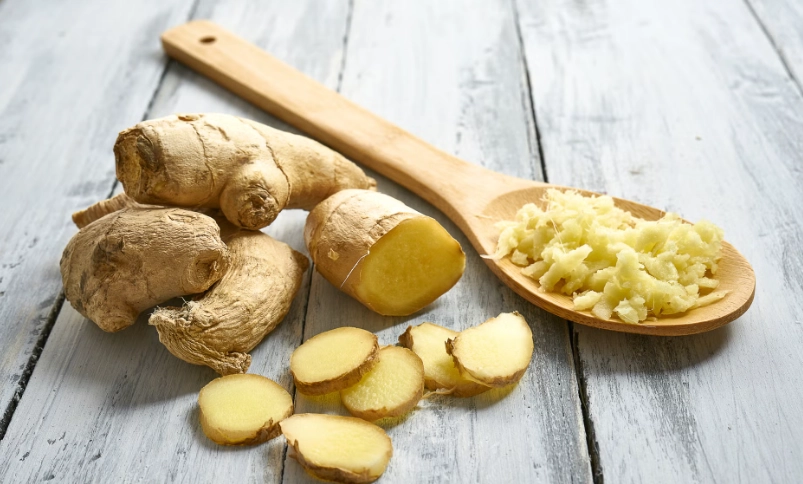 薑湯禁忌 薑湯禁忌