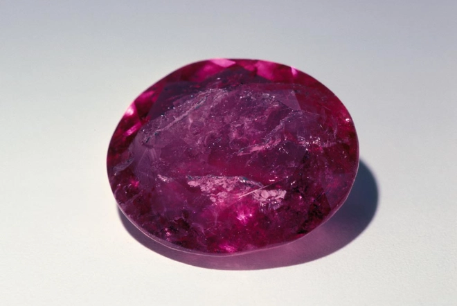 碧璽瑪瑙價錢差別 碧璽瑪瑙價錢差別