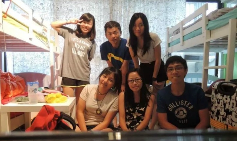 打工換宿心得：台灣深度旅行與生活體驗完整指南