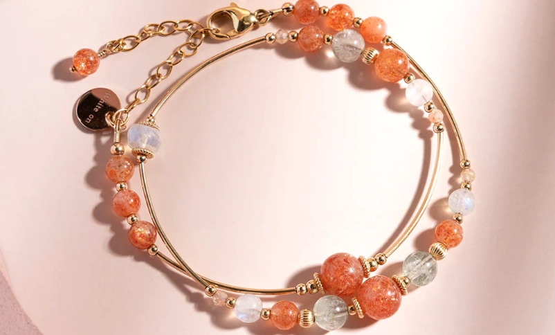 兔毛水晶功效 兔毛水晶功效