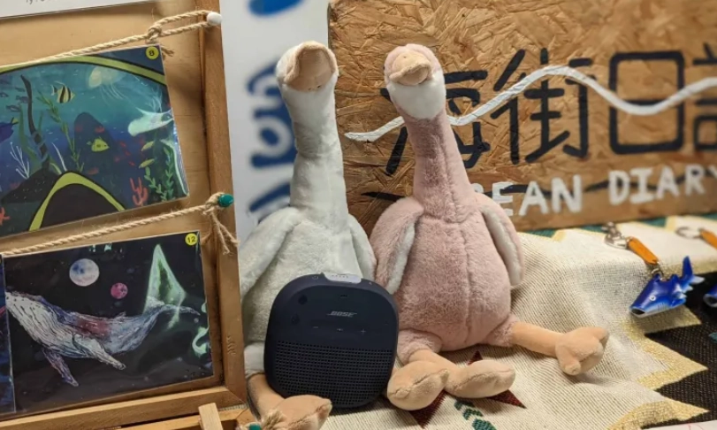 打工換宿 打工換宿