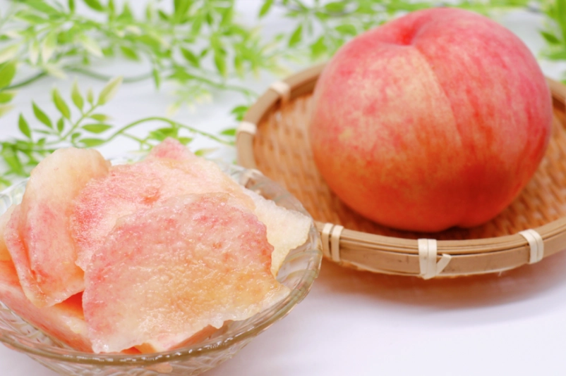 日本水蜜桃哪裡買 日本水蜜桃哪裡買