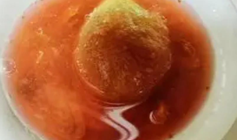 無花果乾茶禁忌