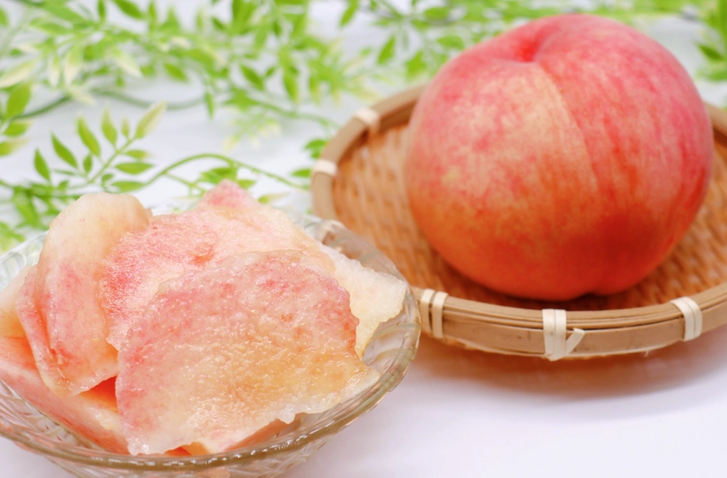 水蜜桃產地推薦 水蜜桃產地推薦