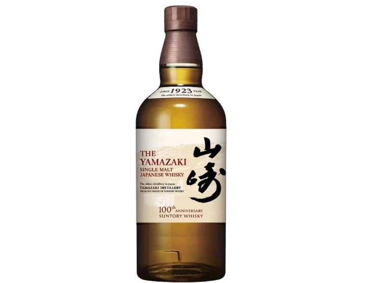 梅酒威士忌品飲 梅酒威士忌品飲