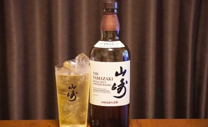日本威士忌購買指南 日本威士忌購買指南