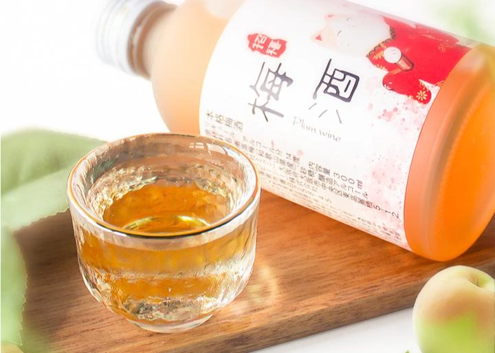 可樂調飲技巧
