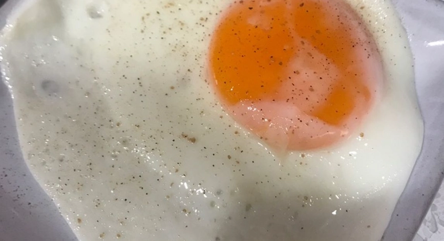 太陽蛋細菌 治療