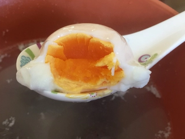 凍飲搭配 凍飲搭配