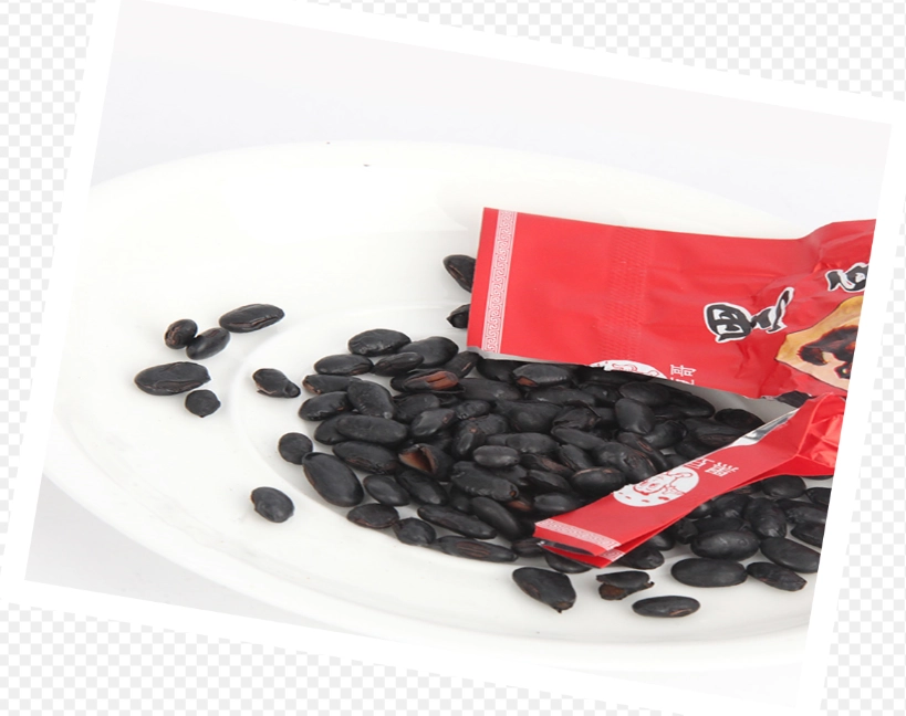 黑豆麥茶沖泡方法 黑豆麥茶沖泡方法