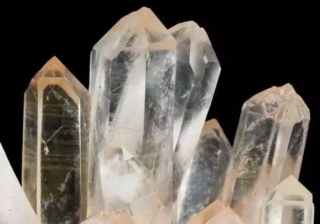 紫外線手電筒 推薦