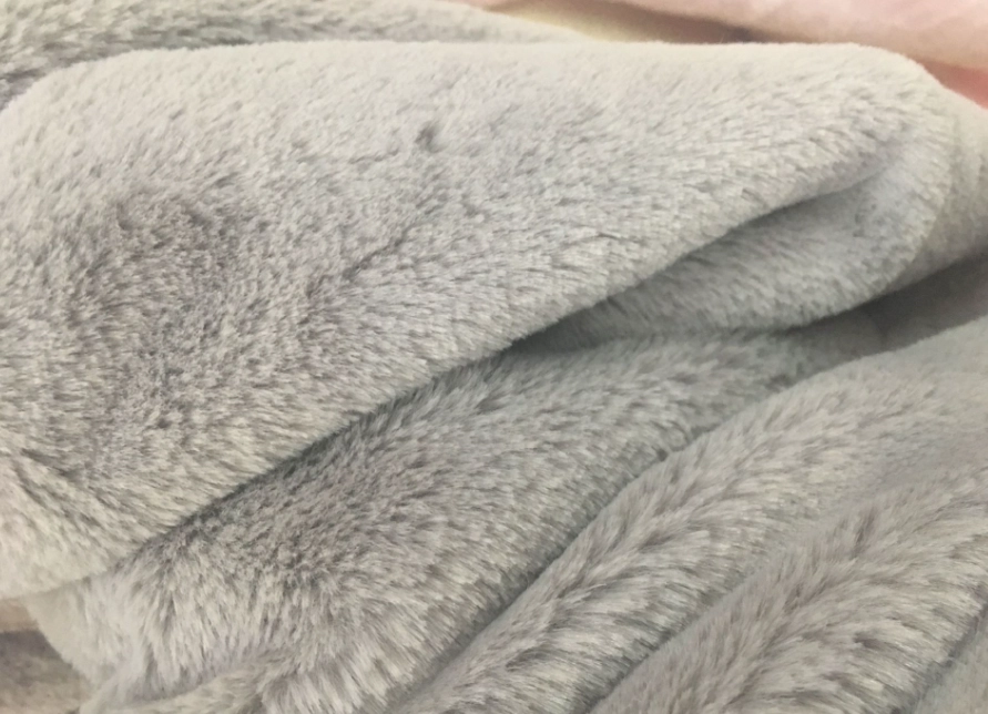 兔子毛色分類 兔子毛色分類