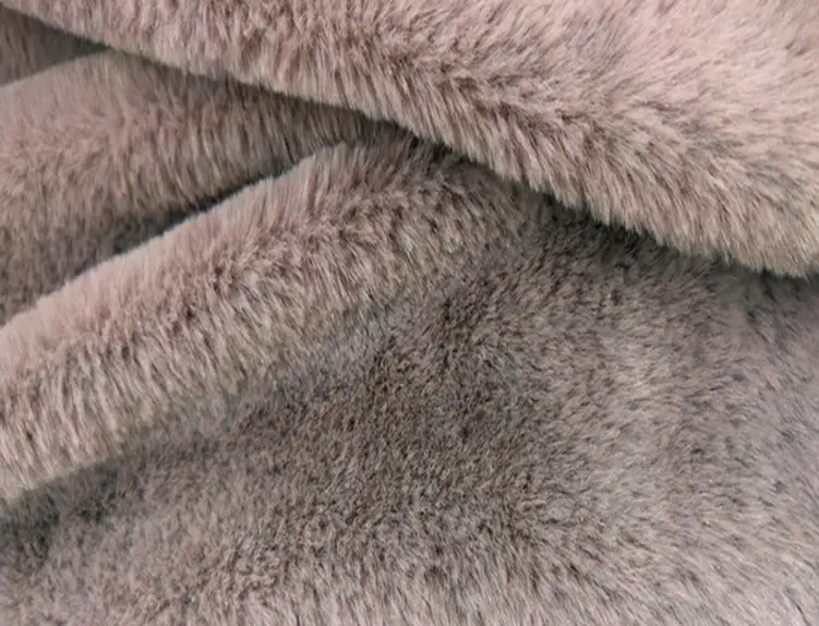 兔子毛色分類 兔子毛色分類