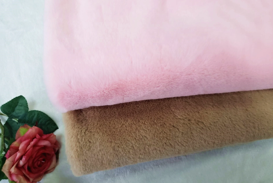 寵物兔顏色標準 寵物兔顏色標準