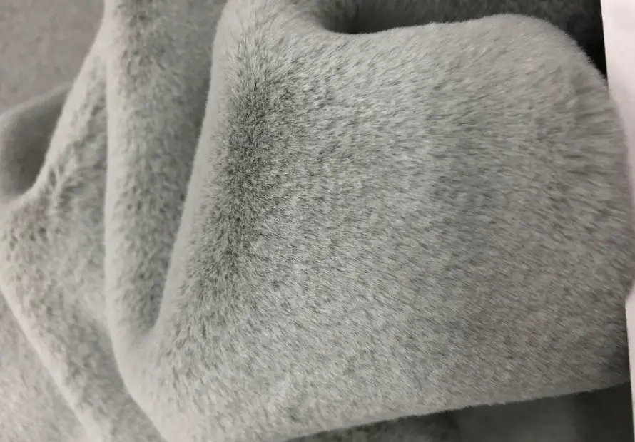 兔子毛色分類 兔子毛色分類