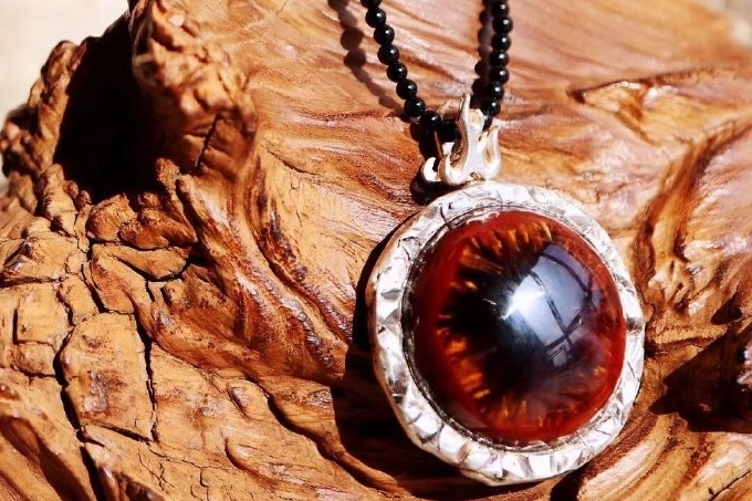 紫外線手電筒 推薦