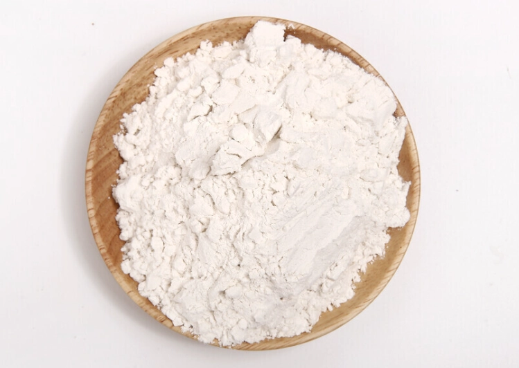 糯米粉麻糬做法