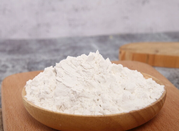 玉米粉麻糬食譜