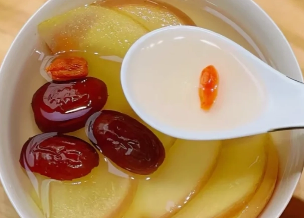 養生茶 最佳時間