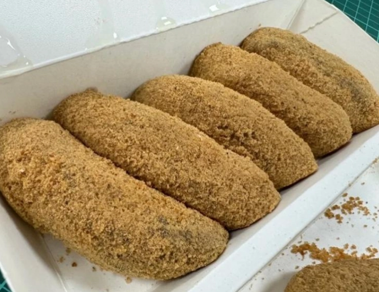 麻糬保存方法