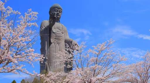 茨城縣景點