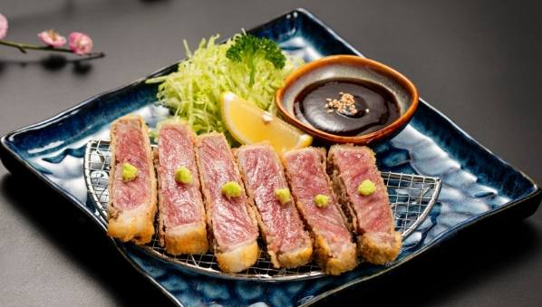 淺草飯店