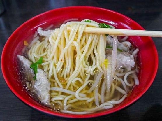 新莊餐廳推薦:早餐 & 早午餐 新莊餐廳推薦:早餐 & 早午餐