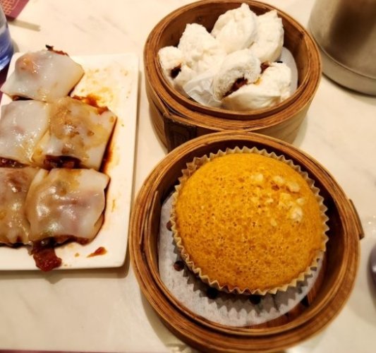 新莊餐廳推薦:午餐、晚餐 新莊餐廳推薦:午餐、晚餐