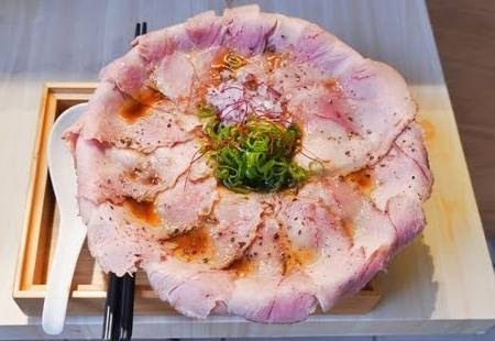 新莊宵夜場必吃清單 新莊宵夜場必吃清單