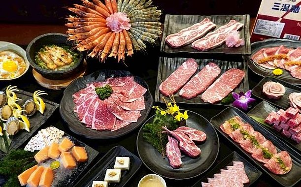 新莊餐廳推薦:午餐、晚餐 新莊餐廳推薦:午餐、晚餐