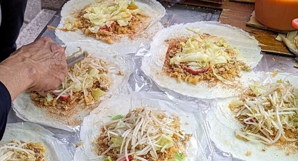 新莊餐廳推薦:午餐、晚餐 新莊餐廳推薦:午餐、晚餐