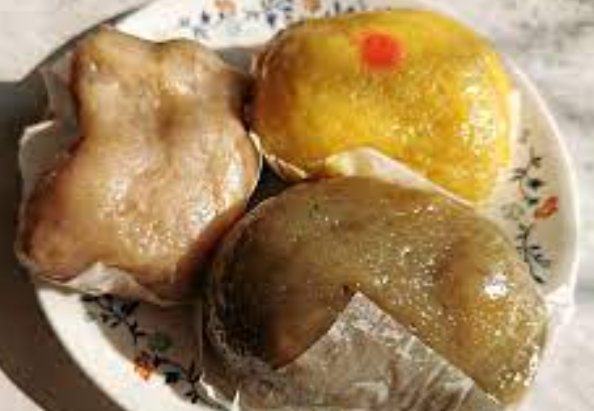 新莊宵夜場必吃清單 新莊宵夜場必吃清單