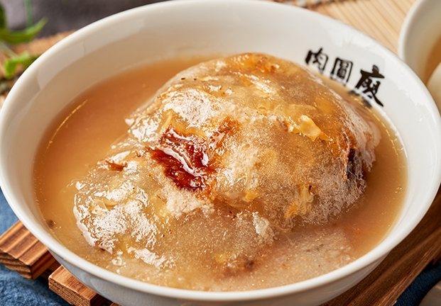 新莊餐廳推薦：早餐 & 早午餐
