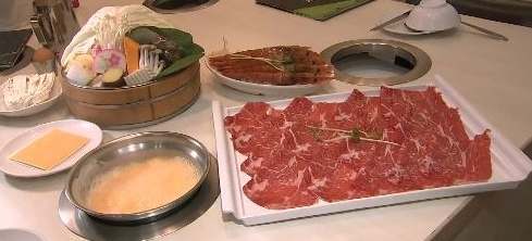 新莊宵夜場必吃清單 新莊宵夜場必吃清單