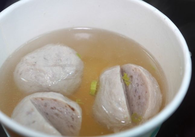 新竹南寮餐廳熱門類型比一比