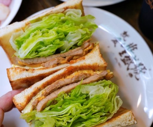 新莊餐廳推薦:甜點、咖啡、宵夜 新莊餐廳推薦:甜點、咖啡、宵夜
