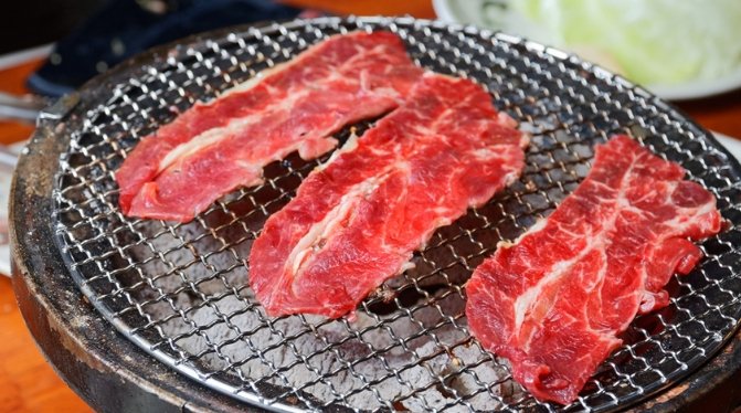 新莊餐廳推薦:甜點、咖啡、宵夜 新莊餐廳推薦:甜點、咖啡、宵夜