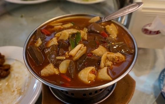 新莊餐廳推薦:早餐 & 早午餐 新莊餐廳推薦:早餐 & 早午餐