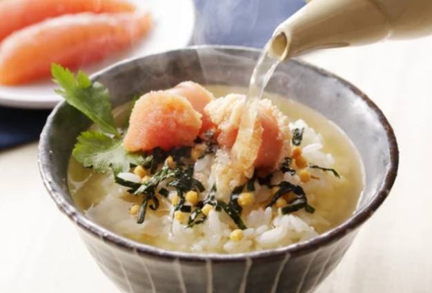 甜豆料理