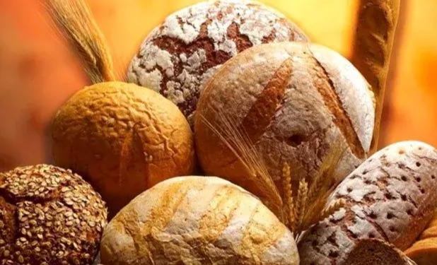 新手烘焙技巧 新手烘焙技巧