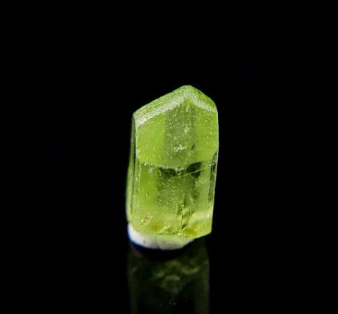 橄欖石是水晶嗎