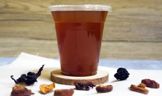 烏梅汁品牌推薦