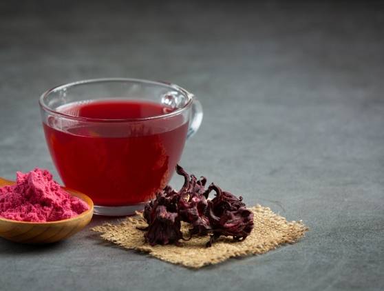 烏梅汁品牌推薦