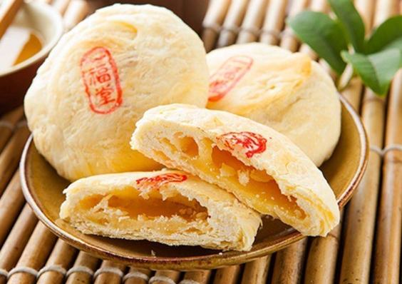 台北伴手禮推薦