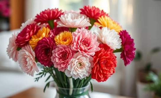 送康乃馨指南 送康乃馨指南