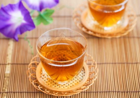 自製麥茶方法 自製麥茶方法